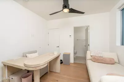 3150 E Glenrosa Avenue #2, Phoenix, AZ 85016 - Photo 21