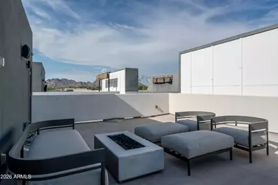 3150 E Glenrosa Avenue #2, Phoenix, AZ 85016 - Photo 23