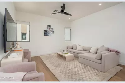 3150 E Glenrosa Avenue #2, Phoenix, AZ 85016 - Photo 3