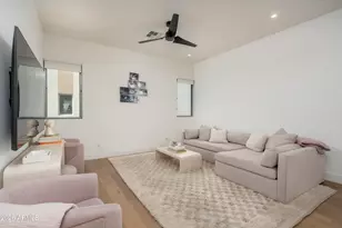 3150 E Glenrosa Ave, Phoenix, AZ 85016 - Photo 3