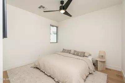 3150 E Glenrosa Avenue #2, Phoenix, AZ 85016 - Photo 19