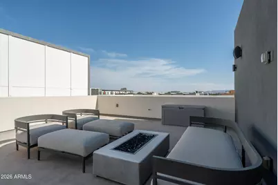 3150 E Glenrosa Avenue #2, Phoenix, AZ 85016 - Photo 25