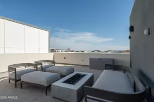 3150 E Glenrosa Ave, Phoenix, AZ 85016 - Photo 25