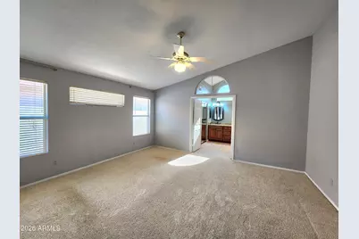 15013 S 46th Place, Phoenix, AZ 85044 - Photo 15