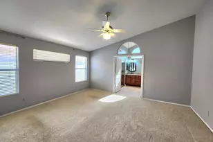 15013 S 46th Pl, Phoenix, AZ 85044 - Photo 15