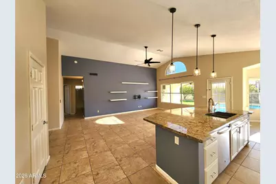 15013 S 46th Place, Phoenix, AZ 85044 - Photo 7
