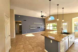 15013 S 46th Pl, Phoenix, AZ 85044 - Photo 7