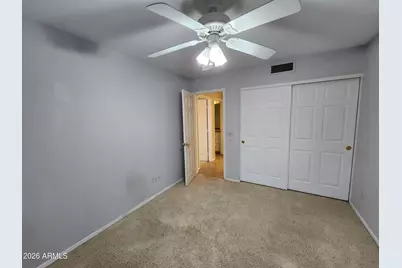 15013 S 46th Place, Phoenix, AZ 85044 - Photo 11