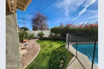 15013 S 46th Place, Phoenix, AZ 85044 - Photo 23
