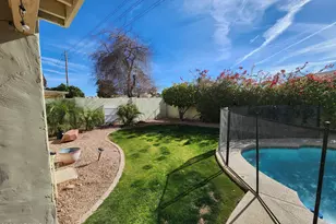 15013 S 46th Pl, Phoenix, AZ 85044 - Photo 23