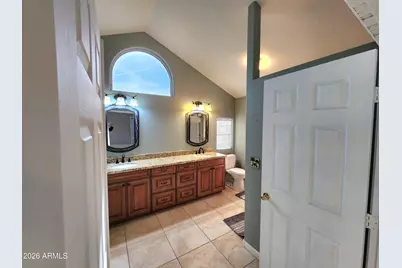 15013 S 46th Place, Phoenix, AZ 85044 - Photo 17