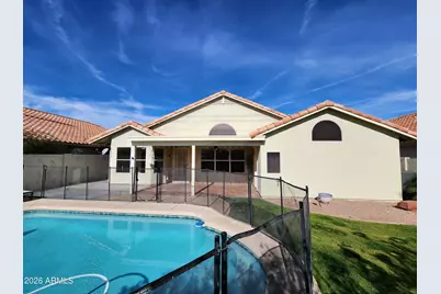 15013 S 46th Place, Phoenix, AZ 85044 - Photo 25