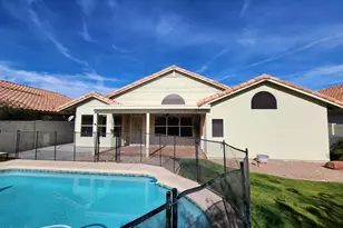 15013 S 46th Pl, Phoenix, AZ 85044 - Photo 25