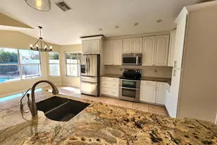 15013 S 46th Pl, Phoenix, AZ 85044 - Photo 5