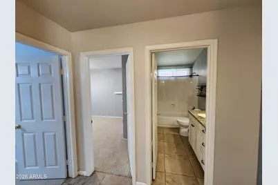 15013 S 46th Place, Phoenix, AZ 85044 - Photo 9