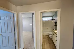 15013 S 46th Pl, Phoenix, AZ 85044 - Photo 9
