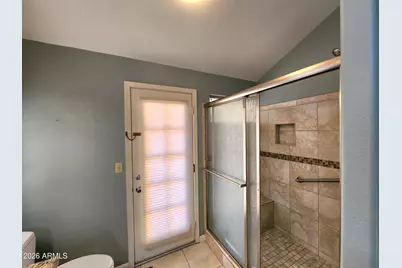 15013 S 46th Place, Phoenix, AZ 85044 - Photo 19