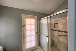 15013 S 46th Pl, Phoenix, AZ 85044 - Photo 19
