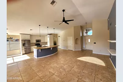 15013 S 46th Place, Phoenix, AZ 85044 - Photo 3