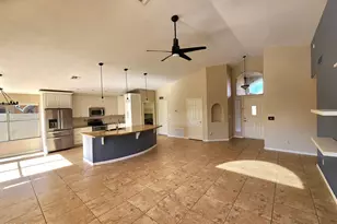 15013 S 46th Pl, Phoenix, AZ 85044 - Photo 3