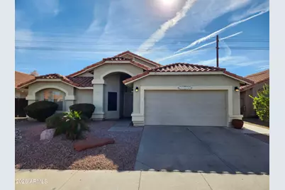 15013 S 46th Place, Phoenix, AZ 85044 - Photo 1