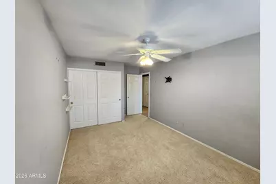 15013 S 46th Place, Phoenix, AZ 85044 - Photo 13