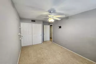 15013 S 46th Pl, Phoenix, AZ 85044 - Photo 13