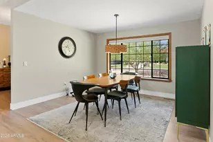 11645 S Tusayan Ct, Phoenix, AZ 85044 - Photo 23