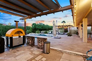 11645 S Tusayan Ct, Phoenix, AZ 85044 - Photo 39