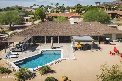 11645 S Tusayan Court, Phoenix, AZ 85044 - Photo 61