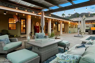 11645 S Tusayan Court, Phoenix, AZ 85044 - Photo 43