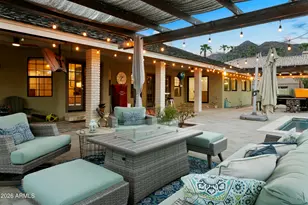 11645 S Tusayan Ct, Phoenix, AZ 85044 - Photo 43