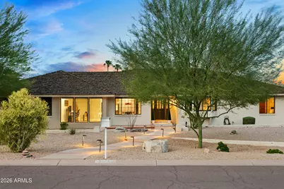 11645 S Tusayan Court, Phoenix, AZ 85044 - Photo 5