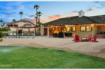 11645 S Tusayan Court, Phoenix, AZ 85044 - Photo 49