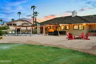 11645 S Tusayan Ct, Phoenix, AZ 85044 - Photo 49