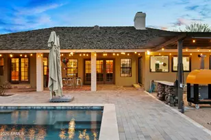 11645 S Tusayan Ct, Phoenix, AZ 85044 - Photo 53