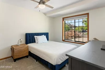 11645 S Tusayan Court, Phoenix, AZ 85044 - Photo 33