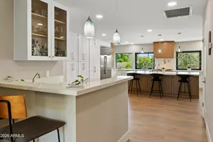 11645 S Tusayan Ct, Phoenix, AZ 85044 - Photo 21