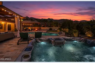 11645 S Tusayan Court, Phoenix, AZ 85044 - Photo 37