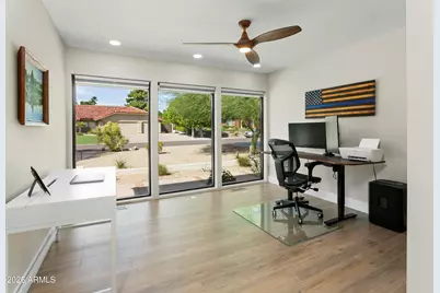 11645 S Tusayan Court, Phoenix, AZ 85044 - Photo 31