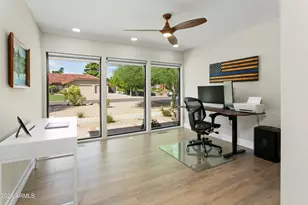 11645 S Tusayan Ct, Phoenix, AZ 85044 - Photo 31