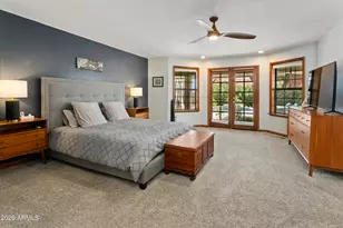 11645 S Tusayan Ct, Phoenix, AZ 85044 - Photo 25