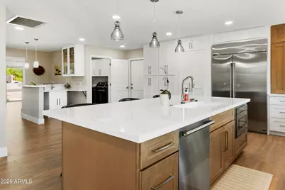 11645 S Tusayan Court, Phoenix, AZ 85044 - Photo 17