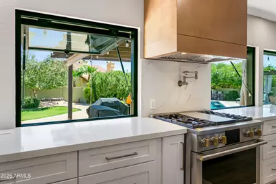 11645 S Tusayan Court, Phoenix, AZ 85044 - Photo 15