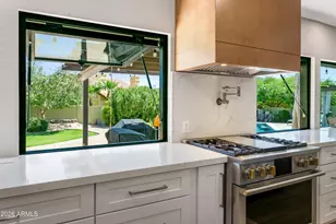 11645 S Tusayan Ct, Phoenix, AZ 85044 - Photo 15