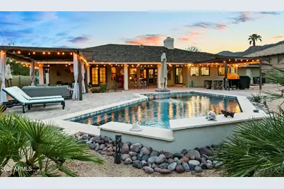 11645 S Tusayan Court, Phoenix, AZ 85044 - Photo 45