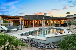 11645 S Tusayan Ct, Phoenix, AZ 85044 - Photo 45