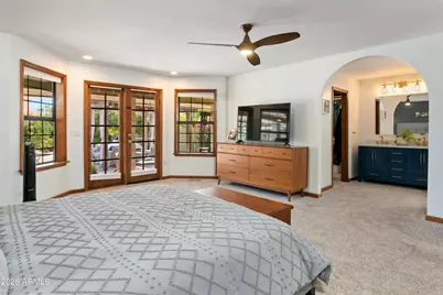 11645 S Tusayan Court, Phoenix, AZ 85044 - Photo 27