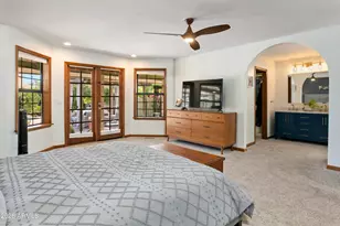11645 S Tusayan Ct, Phoenix, AZ 85044 - Photo 27