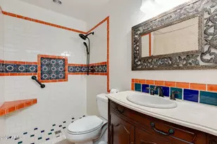 1603 E Alameda Dr, Tempe, AZ 85282 - Photo 23